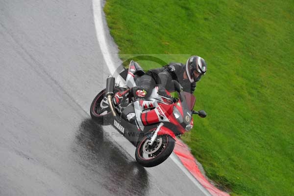 Motorcycle action photographs;Trackday digital images;cadwell;cadwell park photographs;event digital images;eventdigitalimages;hopp rider training;motor racing louth lincolnshire;peter wileman photography;trackday;trackday photos
