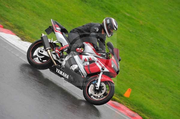 Motorcycle action photographs;Trackday digital images;cadwell;cadwell park photographs;event digital images;eventdigitalimages;hopp rider training;motor racing louth lincolnshire;peter wileman photography;trackday;trackday photos