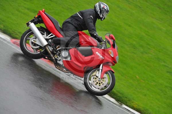 Motorcycle action photographs;Trackday digital images;cadwell;cadwell park photographs;event digital images;eventdigitalimages;hopp rider training;motor racing louth lincolnshire;peter wileman photography;trackday;trackday photos