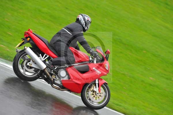 Motorcycle action photographs;Trackday digital images;cadwell;cadwell park photographs;event digital images;eventdigitalimages;hopp rider training;motor racing louth lincolnshire;peter wileman photography;trackday;trackday photos