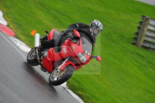 Motorcycle action photographs;Trackday digital images;cadwell;cadwell park photographs;event digital images;eventdigitalimages;hopp rider training;motor racing louth lincolnshire;peter wileman photography;trackday;trackday photos
