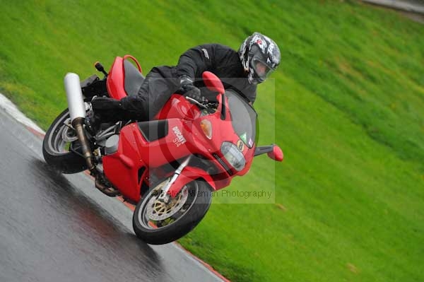Motorcycle action photographs;Trackday digital images;cadwell;cadwell park photographs;event digital images;eventdigitalimages;hopp rider training;motor racing louth lincolnshire;peter wileman photography;trackday;trackday photos