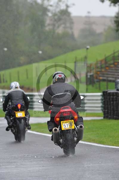 Motorcycle action photographs;Trackday digital images;cadwell;cadwell park photographs;event digital images;eventdigitalimages;hopp rider training;motor racing louth lincolnshire;peter wileman photography;trackday;trackday photos