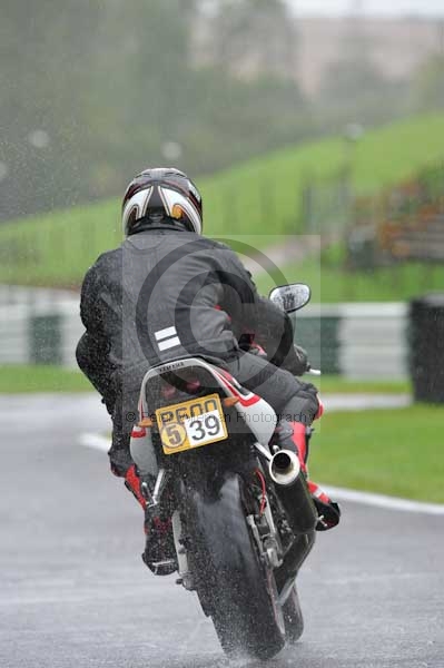 Motorcycle action photographs;Trackday digital images;cadwell;cadwell park photographs;event digital images;eventdigitalimages;hopp rider training;motor racing louth lincolnshire;peter wileman photography;trackday;trackday photos