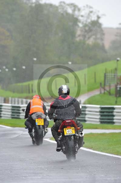 Motorcycle action photographs;Trackday digital images;cadwell;cadwell park photographs;event digital images;eventdigitalimages;hopp rider training;motor racing louth lincolnshire;peter wileman photography;trackday;trackday photos
