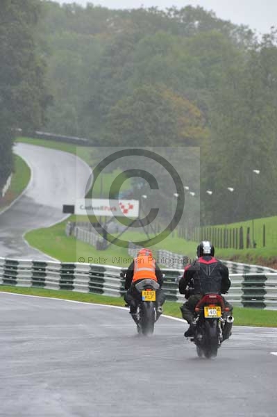 Motorcycle action photographs;Trackday digital images;cadwell;cadwell park photographs;event digital images;eventdigitalimages;hopp rider training;motor racing louth lincolnshire;peter wileman photography;trackday;trackday photos