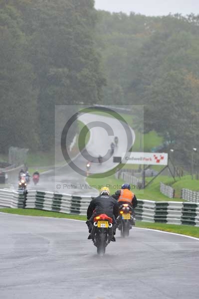 Motorcycle action photographs;Trackday digital images;cadwell;cadwell park photographs;event digital images;eventdigitalimages;hopp rider training;motor racing louth lincolnshire;peter wileman photography;trackday;trackday photos