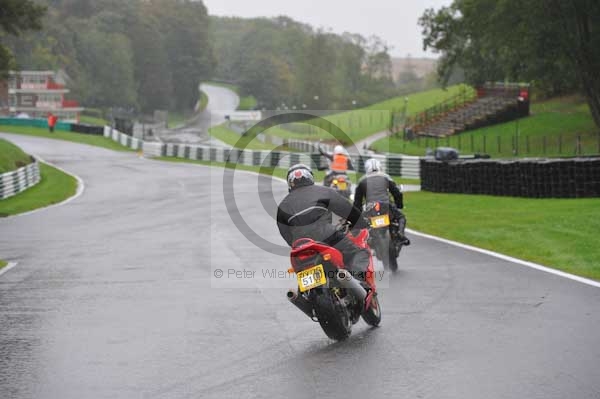 Motorcycle action photographs;Trackday digital images;cadwell;cadwell park photographs;event digital images;eventdigitalimages;hopp rider training;motor racing louth lincolnshire;peter wileman photography;trackday;trackday photos