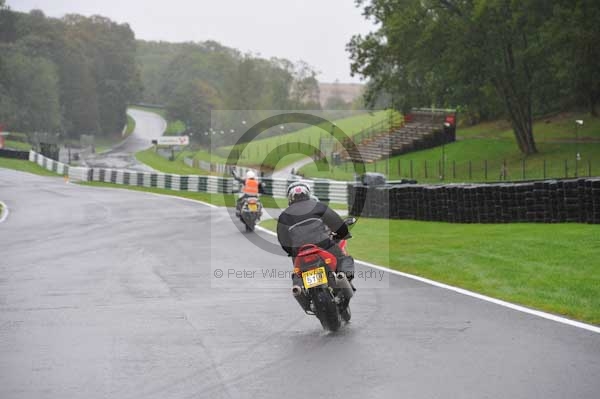 Motorcycle action photographs;Trackday digital images;cadwell;cadwell park photographs;event digital images;eventdigitalimages;hopp rider training;motor racing louth lincolnshire;peter wileman photography;trackday;trackday photos