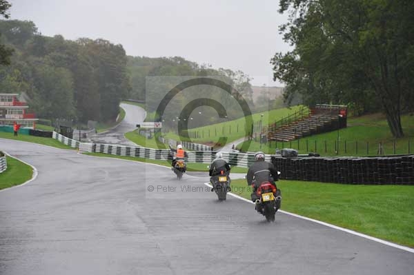 Motorcycle action photographs;Trackday digital images;cadwell;cadwell park photographs;event digital images;eventdigitalimages;hopp rider training;motor racing louth lincolnshire;peter wileman photography;trackday;trackday photos
