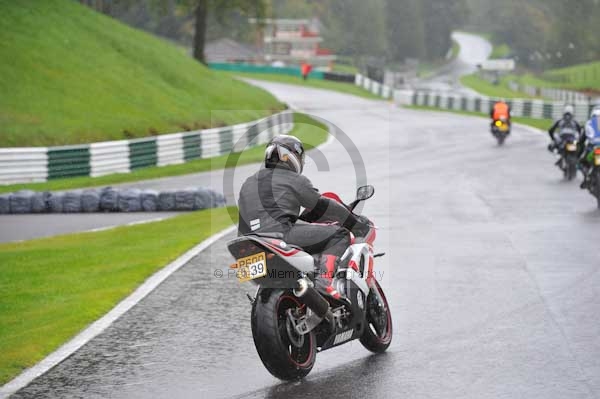 Motorcycle action photographs;Trackday digital images;cadwell;cadwell park photographs;event digital images;eventdigitalimages;hopp rider training;motor racing louth lincolnshire;peter wileman photography;trackday;trackday photos