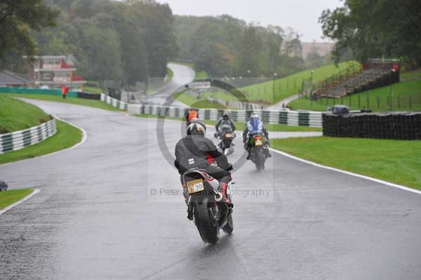 Motorcycle action photographs;Trackday digital images;cadwell;cadwell park photographs;event digital images;eventdigitalimages;hopp rider training;motor racing louth lincolnshire;peter wileman photography;trackday;trackday photos