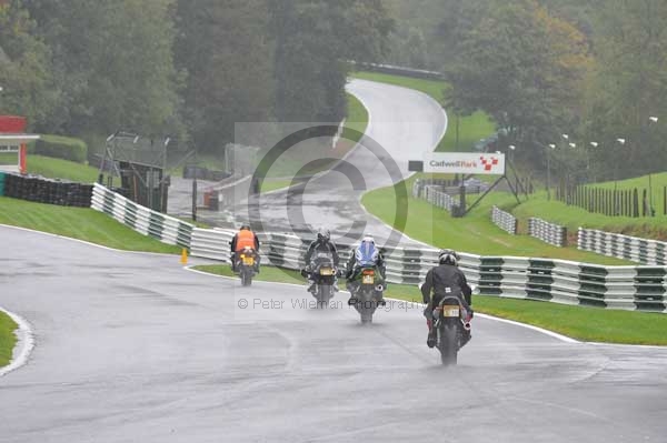 Motorcycle action photographs;Trackday digital images;cadwell;cadwell park photographs;event digital images;eventdigitalimages;hopp rider training;motor racing louth lincolnshire;peter wileman photography;trackday;trackday photos