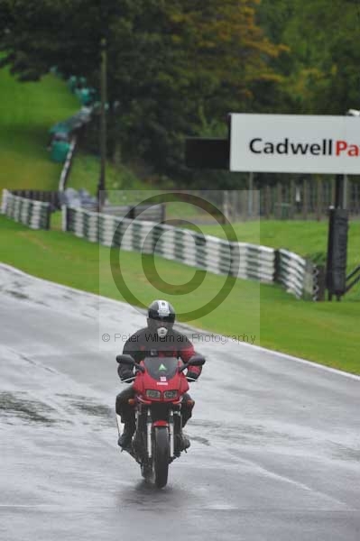 Motorcycle action photographs;Trackday digital images;cadwell;cadwell park photographs;event digital images;eventdigitalimages;hopp rider training;motor racing louth lincolnshire;peter wileman photography;trackday;trackday photos