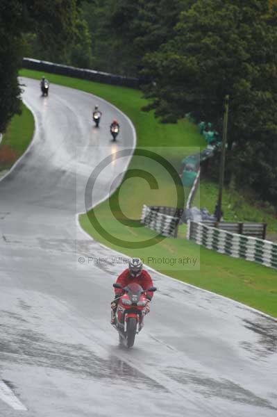 Motorcycle action photographs;Trackday digital images;cadwell;cadwell park photographs;event digital images;eventdigitalimages;hopp rider training;motor racing louth lincolnshire;peter wileman photography;trackday;trackday photos