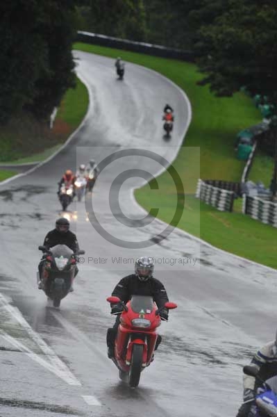 Motorcycle action photographs;Trackday digital images;cadwell;cadwell park photographs;event digital images;eventdigitalimages;hopp rider training;motor racing louth lincolnshire;peter wileman photography;trackday;trackday photos