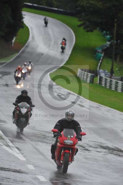 Motorcycle action photographs;Trackday digital images;cadwell;cadwell park photographs;event digital images;eventdigitalimages;hopp rider training;motor racing louth lincolnshire;peter wileman photography;trackday;trackday photos