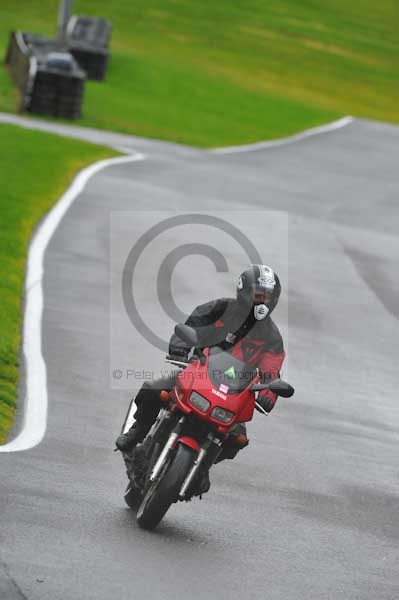 Motorcycle action photographs;Trackday digital images;cadwell;cadwell park photographs;event digital images;eventdigitalimages;hopp rider training;motor racing louth lincolnshire;peter wileman photography;trackday;trackday photos