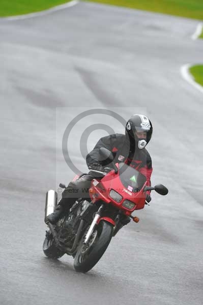Motorcycle action photographs;Trackday digital images;cadwell;cadwell park photographs;event digital images;eventdigitalimages;hopp rider training;motor racing louth lincolnshire;peter wileman photography;trackday;trackday photos