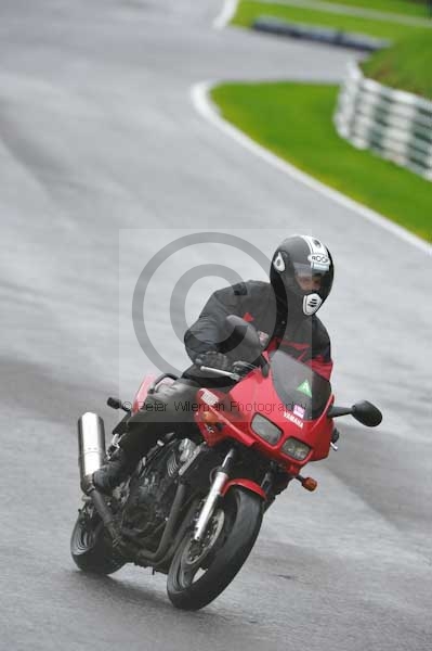 Motorcycle action photographs;Trackday digital images;cadwell;cadwell park photographs;event digital images;eventdigitalimages;hopp rider training;motor racing louth lincolnshire;peter wileman photography;trackday;trackday photos