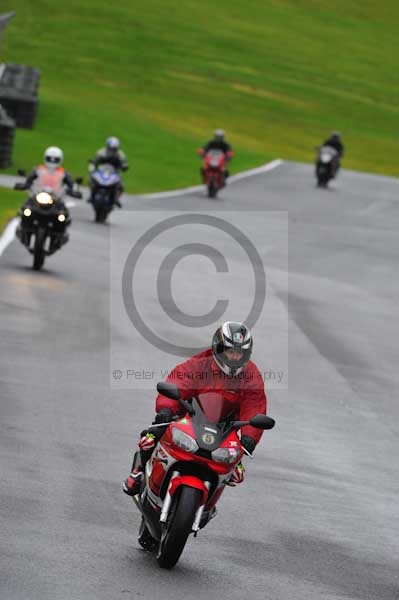 Motorcycle action photographs;Trackday digital images;cadwell;cadwell park photographs;event digital images;eventdigitalimages;hopp rider training;motor racing louth lincolnshire;peter wileman photography;trackday;trackday photos