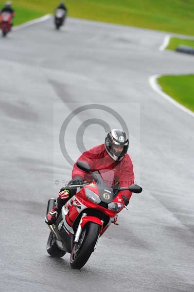 Motorcycle action photographs;Trackday digital images;cadwell;cadwell park photographs;event digital images;eventdigitalimages;hopp rider training;motor racing louth lincolnshire;peter wileman photography;trackday;trackday photos