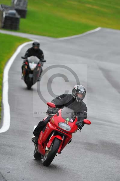 Motorcycle action photographs;Trackday digital images;cadwell;cadwell park photographs;event digital images;eventdigitalimages;hopp rider training;motor racing louth lincolnshire;peter wileman photography;trackday;trackday photos