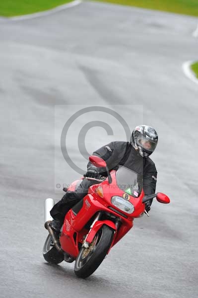 Motorcycle action photographs;Trackday digital images;cadwell;cadwell park photographs;event digital images;eventdigitalimages;hopp rider training;motor racing louth lincolnshire;peter wileman photography;trackday;trackday photos