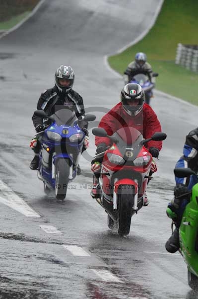 Motorcycle action photographs;Trackday digital images;cadwell;cadwell park photographs;event digital images;eventdigitalimages;hopp rider training;motor racing louth lincolnshire;peter wileman photography;trackday;trackday photos