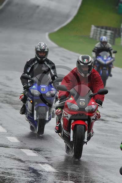 Motorcycle action photographs;Trackday digital images;cadwell;cadwell park photographs;event digital images;eventdigitalimages;hopp rider training;motor racing louth lincolnshire;peter wileman photography;trackday;trackday photos