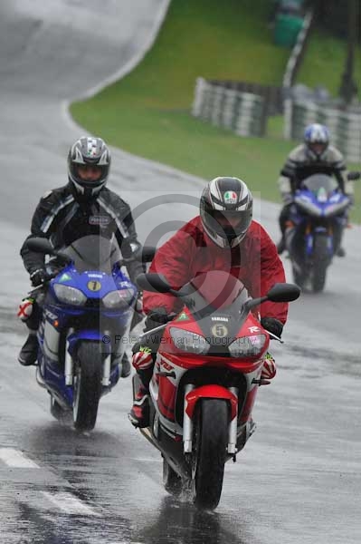 Motorcycle action photographs;Trackday digital images;cadwell;cadwell park photographs;event digital images;eventdigitalimages;hopp rider training;motor racing louth lincolnshire;peter wileman photography;trackday;trackday photos
