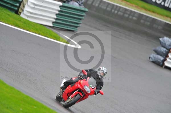Motorcycle action photographs;Trackday digital images;cadwell;cadwell park photographs;event digital images;eventdigitalimages;hopp rider training;motor racing louth lincolnshire;peter wileman photography;trackday;trackday photos