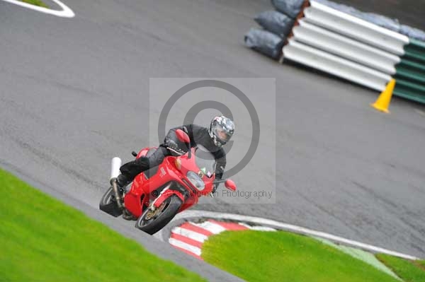 Motorcycle action photographs;Trackday digital images;cadwell;cadwell park photographs;event digital images;eventdigitalimages;hopp rider training;motor racing louth lincolnshire;peter wileman photography;trackday;trackday photos
