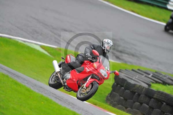 Motorcycle action photographs;Trackday digital images;cadwell;cadwell park photographs;event digital images;eventdigitalimages;hopp rider training;motor racing louth lincolnshire;peter wileman photography;trackday;trackday photos