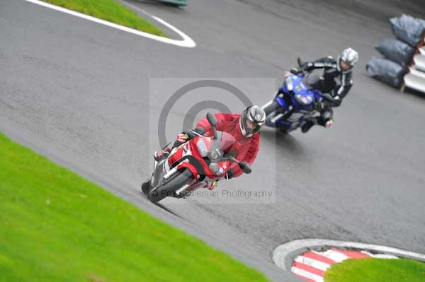 Motorcycle action photographs;Trackday digital images;cadwell;cadwell park photographs;event digital images;eventdigitalimages;hopp rider training;motor racing louth lincolnshire;peter wileman photography;trackday;trackday photos