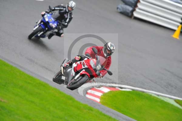 Motorcycle action photographs;Trackday digital images;cadwell;cadwell park photographs;event digital images;eventdigitalimages;hopp rider training;motor racing louth lincolnshire;peter wileman photography;trackday;trackday photos