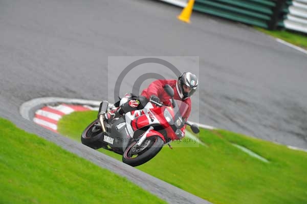 Motorcycle action photographs;Trackday digital images;cadwell;cadwell park photographs;event digital images;eventdigitalimages;hopp rider training;motor racing louth lincolnshire;peter wileman photography;trackday;trackday photos