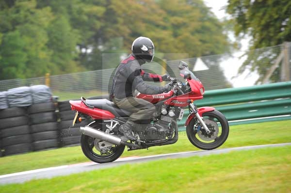 Motorcycle action photographs;Trackday digital images;cadwell;cadwell park photographs;event digital images;eventdigitalimages;hopp rider training;motor racing louth lincolnshire;peter wileman photography;trackday;trackday photos
