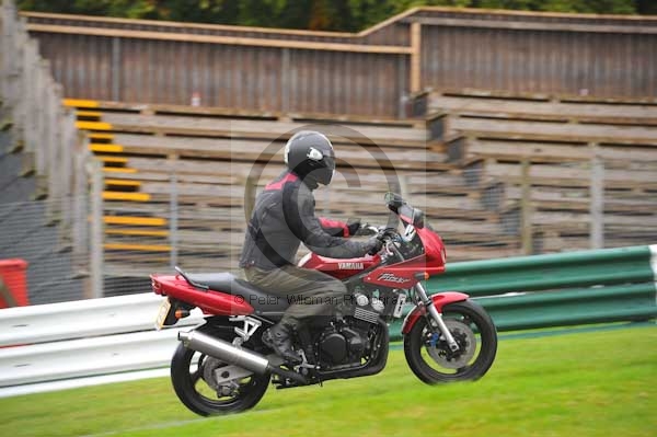 Motorcycle action photographs;Trackday digital images;cadwell;cadwell park photographs;event digital images;eventdigitalimages;hopp rider training;motor racing louth lincolnshire;peter wileman photography;trackday;trackday photos