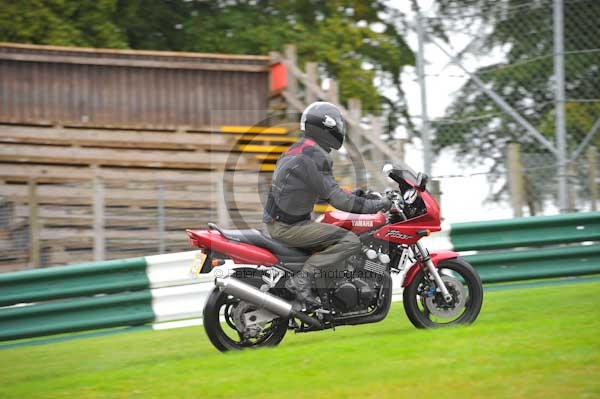 Motorcycle action photographs;Trackday digital images;cadwell;cadwell park photographs;event digital images;eventdigitalimages;hopp rider training;motor racing louth lincolnshire;peter wileman photography;trackday;trackday photos
