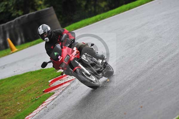 Motorcycle action photographs;Trackday digital images;cadwell;cadwell park photographs;event digital images;eventdigitalimages;hopp rider training;motor racing louth lincolnshire;peter wileman photography;trackday;trackday photos