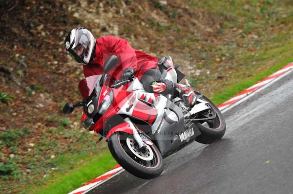 Motorcycle action photographs;Trackday digital images;cadwell;cadwell park photographs;event digital images;eventdigitalimages;hopp rider training;motor racing louth lincolnshire;peter wileman photography;trackday;trackday photos