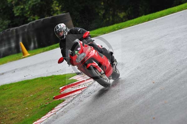 Motorcycle action photographs;Trackday digital images;cadwell;cadwell park photographs;event digital images;eventdigitalimages;hopp rider training;motor racing louth lincolnshire;peter wileman photography;trackday;trackday photos