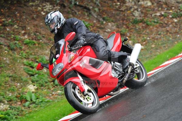 Motorcycle action photographs;Trackday digital images;cadwell;cadwell park photographs;event digital images;eventdigitalimages;hopp rider training;motor racing louth lincolnshire;peter wileman photography;trackday;trackday photos