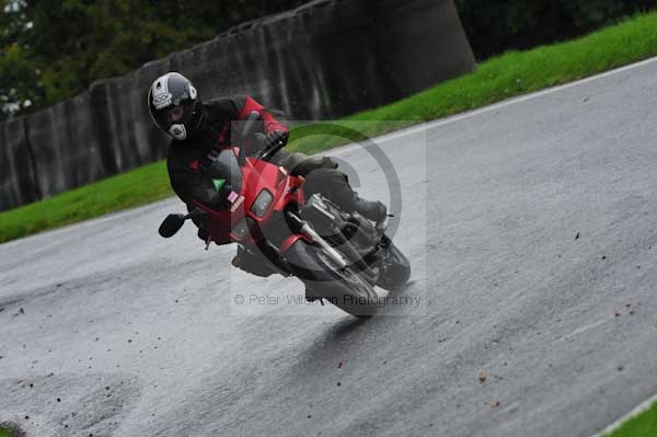 Motorcycle action photographs;Trackday digital images;cadwell;cadwell park photographs;event digital images;eventdigitalimages;hopp rider training;motor racing louth lincolnshire;peter wileman photography;trackday;trackday photos
