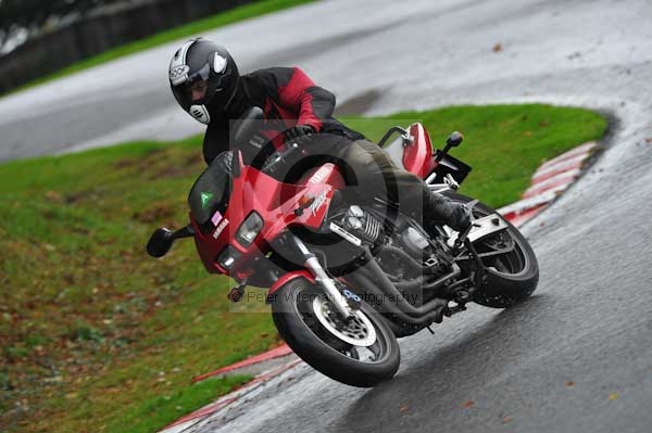 Motorcycle action photographs;Trackday digital images;cadwell;cadwell park photographs;event digital images;eventdigitalimages;hopp rider training;motor racing louth lincolnshire;peter wileman photography;trackday;trackday photos