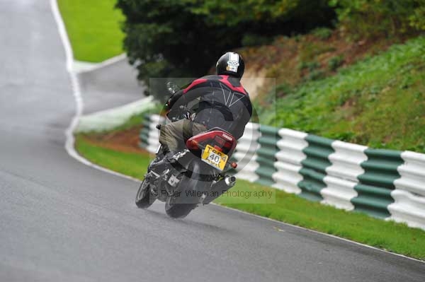 Motorcycle action photographs;Trackday digital images;cadwell;cadwell park photographs;event digital images;eventdigitalimages;hopp rider training;motor racing louth lincolnshire;peter wileman photography;trackday;trackday photos