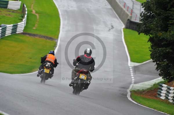 Motorcycle action photographs;Trackday digital images;cadwell;cadwell park photographs;event digital images;eventdigitalimages;hopp rider training;motor racing louth lincolnshire;peter wileman photography;trackday;trackday photos