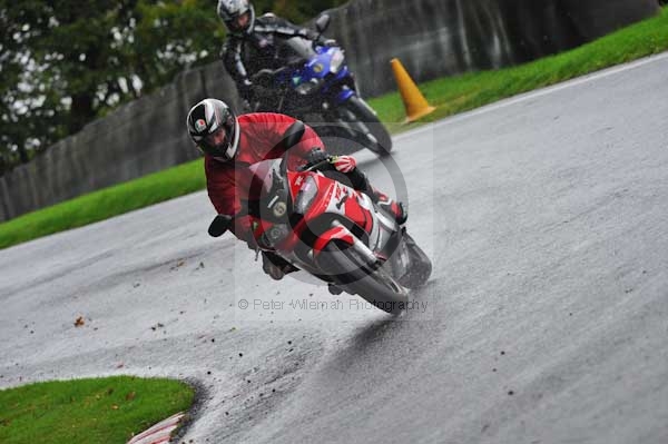 Motorcycle action photographs;Trackday digital images;cadwell;cadwell park photographs;event digital images;eventdigitalimages;hopp rider training;motor racing louth lincolnshire;peter wileman photography;trackday;trackday photos