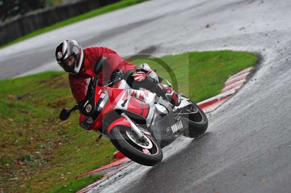 Motorcycle action photographs;Trackday digital images;cadwell;cadwell park photographs;event digital images;eventdigitalimages;hopp rider training;motor racing louth lincolnshire;peter wileman photography;trackday;trackday photos